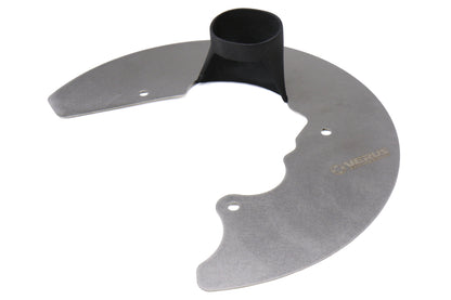 VERA0125A Verus Full Brake Cooling Kit - 2015+ WRX / STI,
