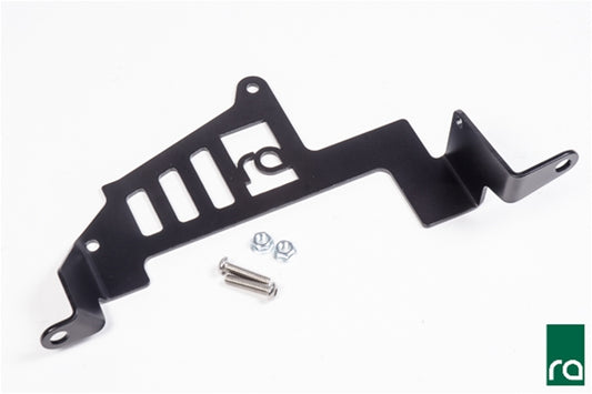 RAD20-0352 Radium Engineering DI ECU Mount Kit -,
