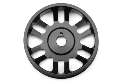 GFB2016 Go Fast Bits 3pc Lightweight Pulley Kit - 2013+ BRZ,