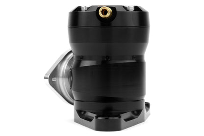 GFBT9103 GFB Mach 2 TMS Recirculating Diverter Valve - 2015+ STI,