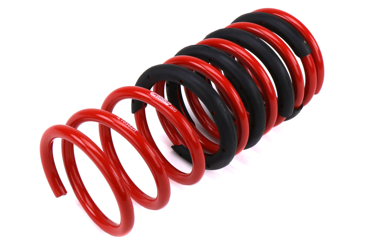 EIB4.10582 Eibach Sportline Springs - 2013+ FRS / BRZ / 86,