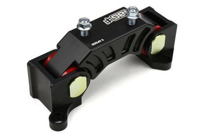 IAGIAG-DRV-2140 IAG Competition Series Transmission Mount for Subaru WRX,