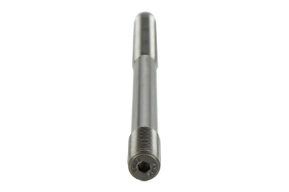 IAGIAG-ENG-1711 IAG Performance / ARP 14mm Head Stud Set,