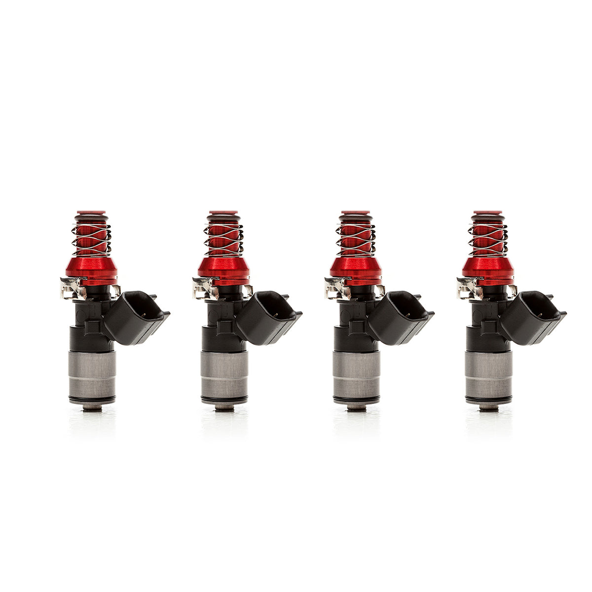 COBSUB004NG2S1FF COBB Subaru NexGen Stage 2 + Flex Fuel Power Package 15-18 STI,