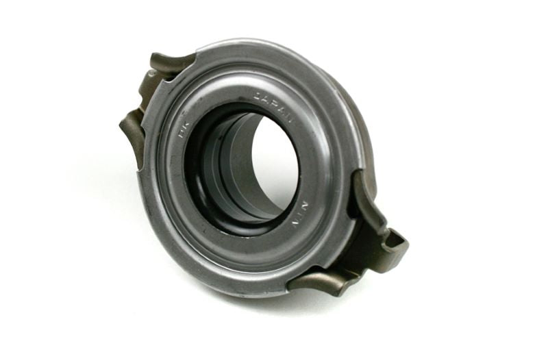 EXEBRG601 Exedy Release Bearing For Subaru,
