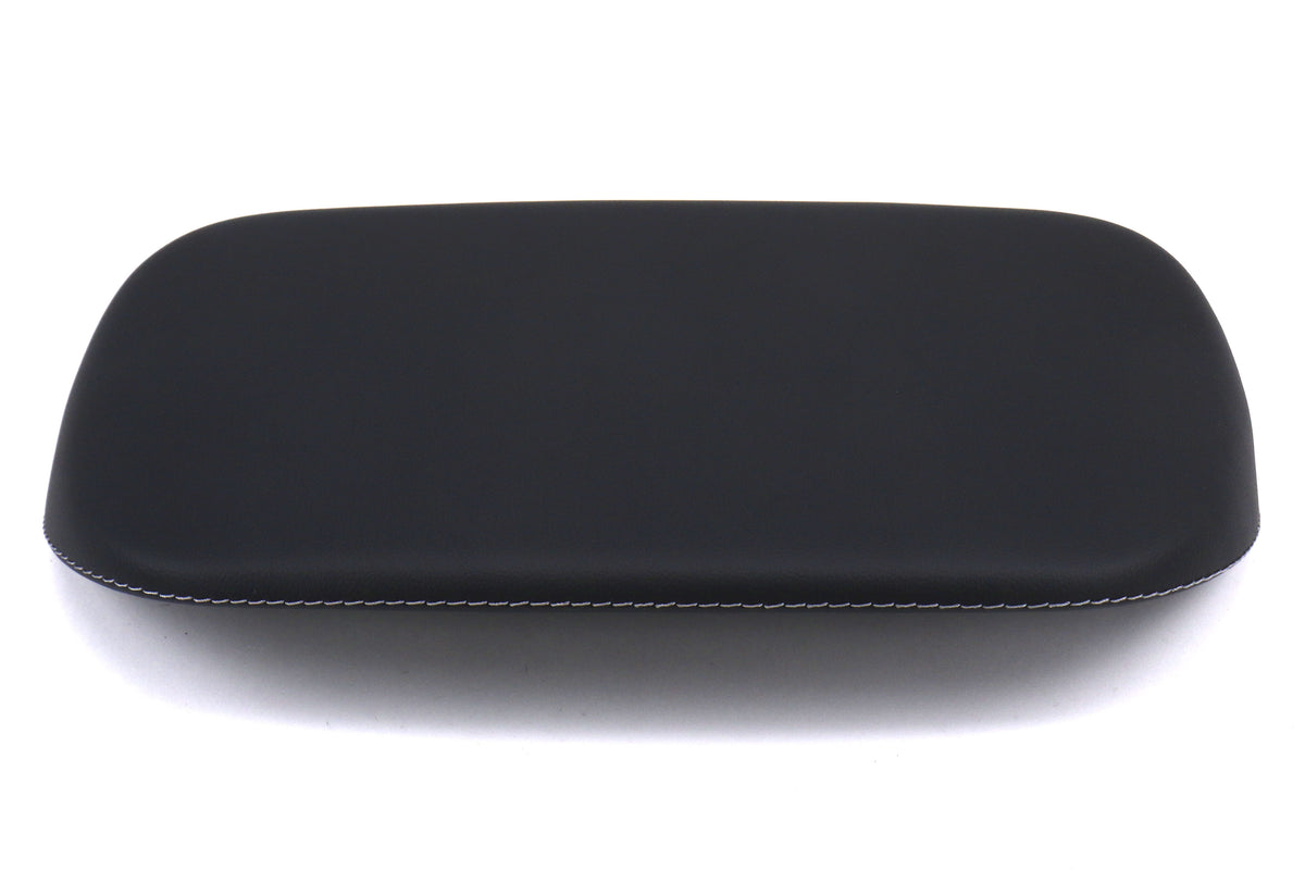 SUB66067SG010 Subaru Upper Display Panel Cover - Subaru WRX / STI 2015 - 2020 | 66067SG010,