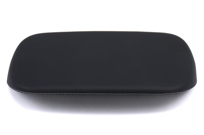 SUB66067SG010 Subaru Upper Display Panel Cover - Subaru WRX / STI 2015 - 2020 | 66067SG010,
