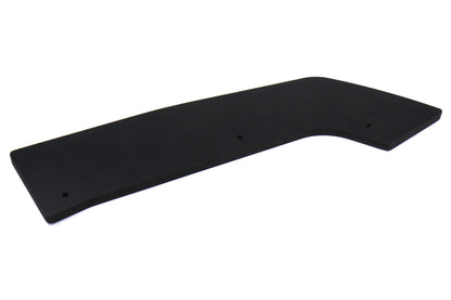 VERA0204A Verus Engineering Street Rear Spat Kit - 2015+ WRX / STI,