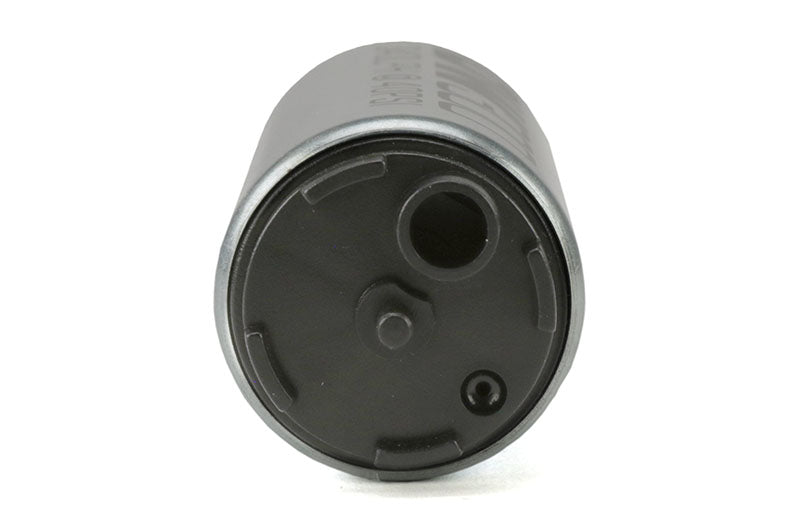 DET9-301-0791 DeatschWerks DW300 Series Fuel Pump w/ Install Kit - 2002-2007 Subaru WRX/STI,