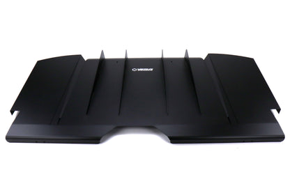 VERA0025A SubiSpeed Rear Diffuser (Non-Aggressive) by Verus Motorsports - 2015+ WRX / 2015+ STI,