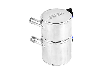 CUS965 010 A Cusco Air / Oil Separator - 2013+ FT86,