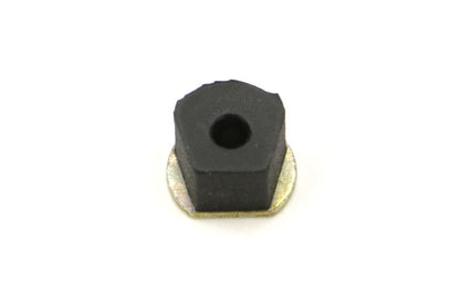 DET02J-00-1000-4 DeatschWerks Fuel Injectors Side Feed 1000cc - 2004-2008 Subaru STI / 2005-2006 Subaru Legacy GT,
