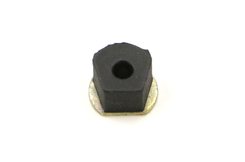 DET02J-00-1000-4 DeatschWerks Fuel Injectors Side Feed 1000cc - 2004-2008 Subaru STI / 2005-2006 Subaru Legacy GT,