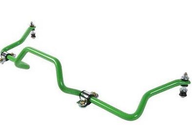 STS50228 ST Suspensions Sway Bar (Front, 19mm) - 2013+ FT86,