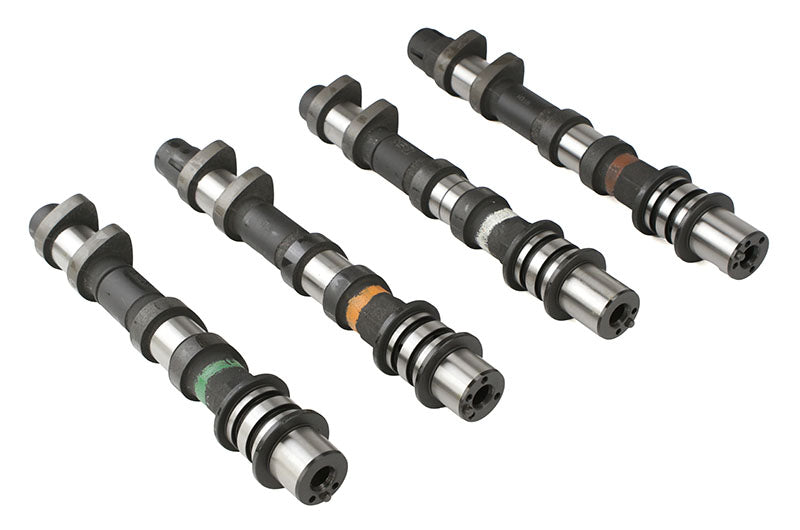 BRIBC0622 Brian Crower Stage 3 280 Camshafts - 2004-2007 Subaru STI,
