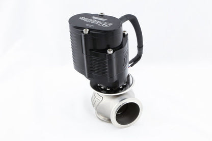 TSUTS-0553-1502 Turbosmart E-WG45 GenV Hyper-Gate 45mm Electronic Wastegate - Universal,