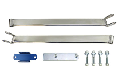 CUS660 544 A Cusco Triangle Bar Type OS-T -,