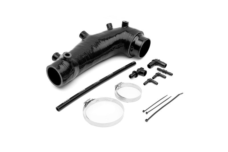 COBSUB004NG2S1FF COBB Subaru NexGen Stage 2 + Flex Fuel Power Package 15-18 STI,