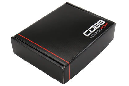 COBAP3-SUB-004 Cobb Subaru Accessport V3 15-21 Subaru WRX & STI, 14-18 Subaru Forester,