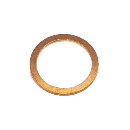 KILCPS Killer B Motorsport Copper Drain Plug Seal M20,