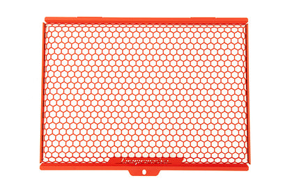Compressive Tuning Air Shields Intercooler Protector - 2015-2021 Subaru WRX / 2014-2024 Forester XT