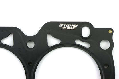 TOMTA4070-SB02A Tomei Head Gasket 101.0mm 0.7mm,