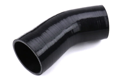 COB742110 COBB Tuning Charge Pipe Kit - 2015+ WRX,