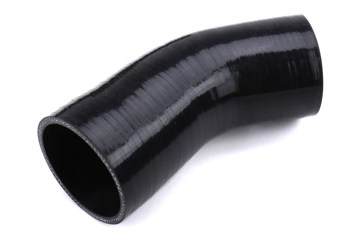 COB742110 COBB Tuning Charge Pipe Kit - 2015+ WRX,