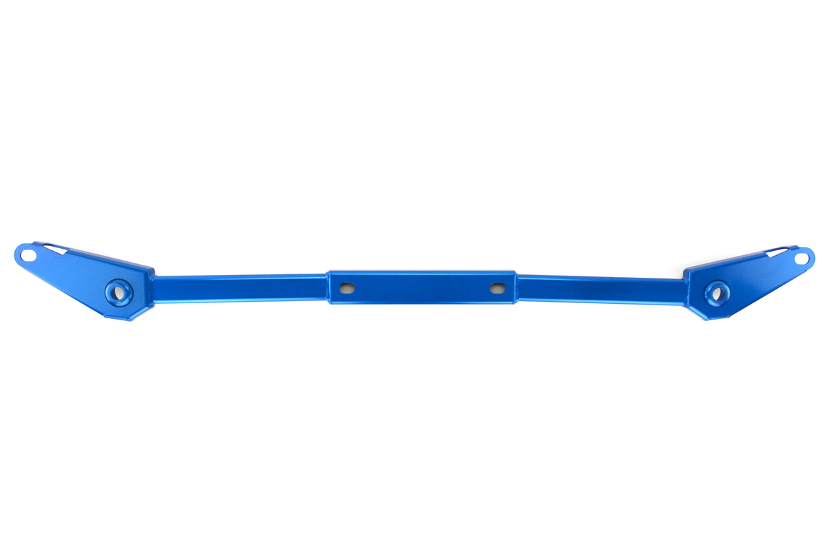 CUS6A1 492 RM Cusco Rear Member Power Brace - 2015+ WRX / 2015+ STI,