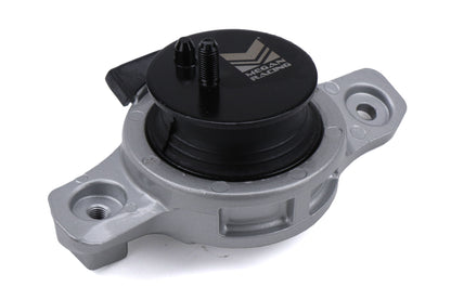 MGRMRS-SC-0640 Megan Racing Reinforced Engine Mount Kit - 2015-2018 WRX / 2013+ FT86 / 2014+ Forester XT,