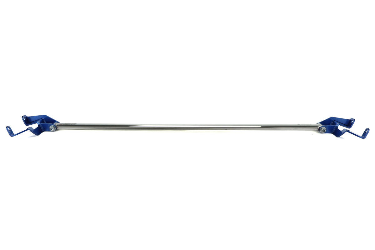 CUS692 541 A Cusco Rear Strut Tower Bar Type OS - 2014+ Forester,