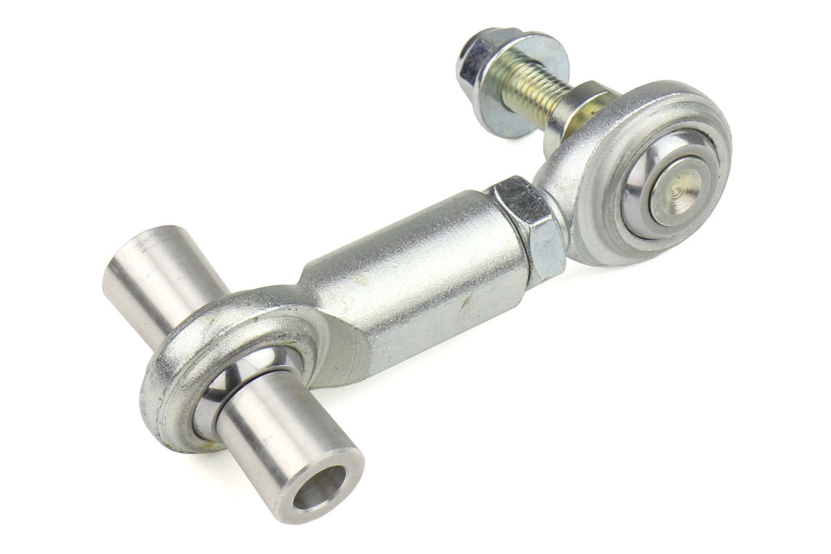 SPSSPL RE FRS SPL PRO End Links (Rear) - 2013+ FT86,