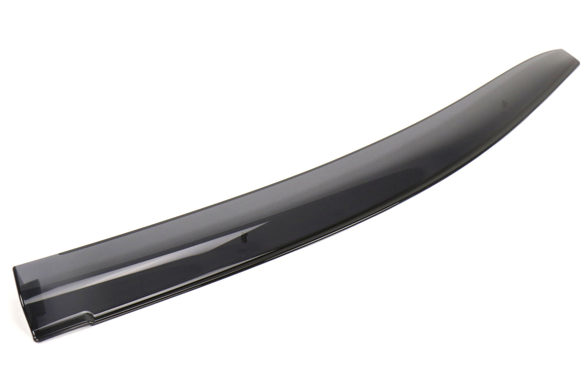 SUBF0010FL030 Subaru Rain Guard Deflector Kit - 17+ Impreza 5D / 18+ Crosstrek,