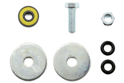 KARKB-003-B Kartboy Cable Shift Bearing Kit - 2015-2020 WRX MT,