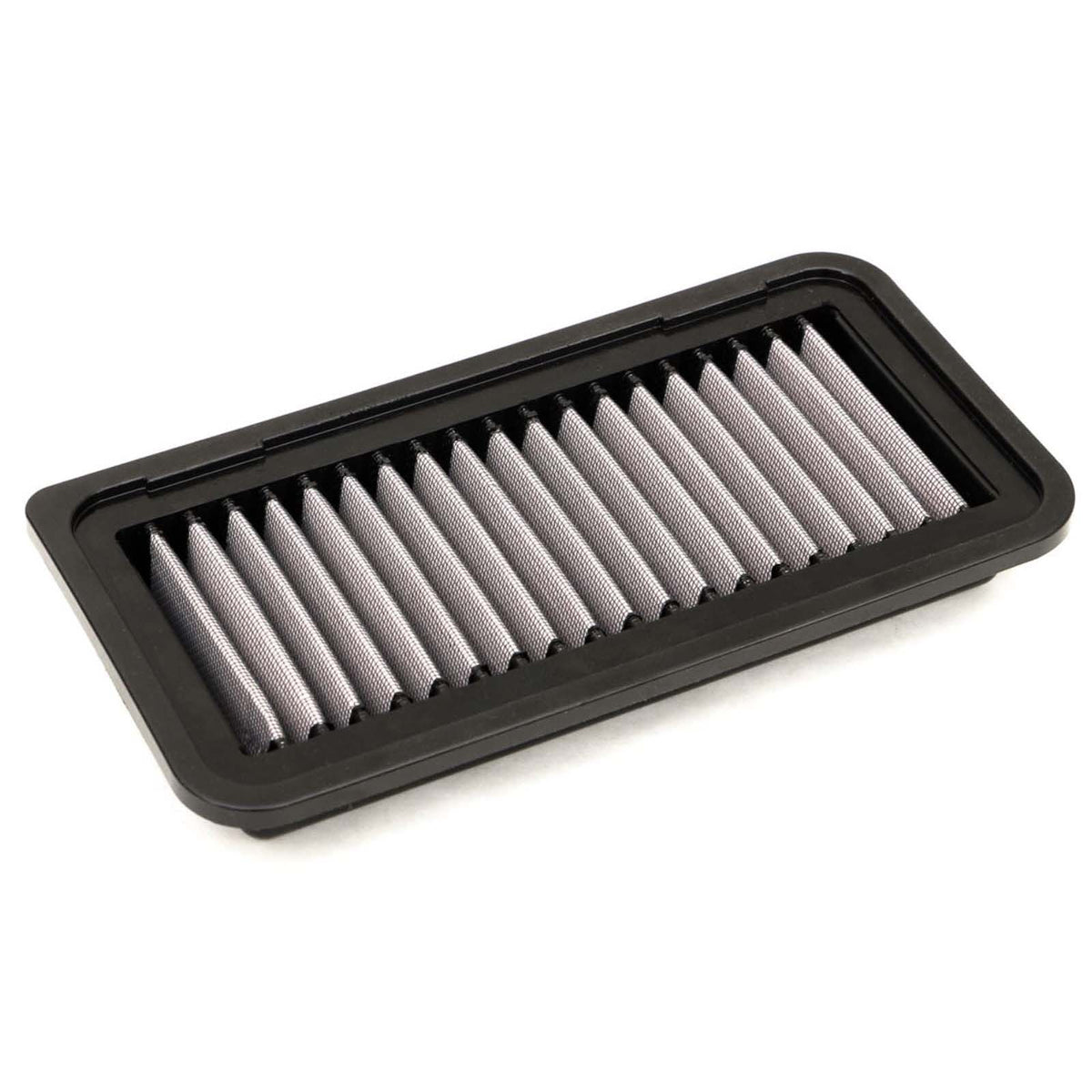GRM060094 GrimmSpeed Dry-Con Performance Panel Air Filter - 2013+ FT86 (Auto Trans),