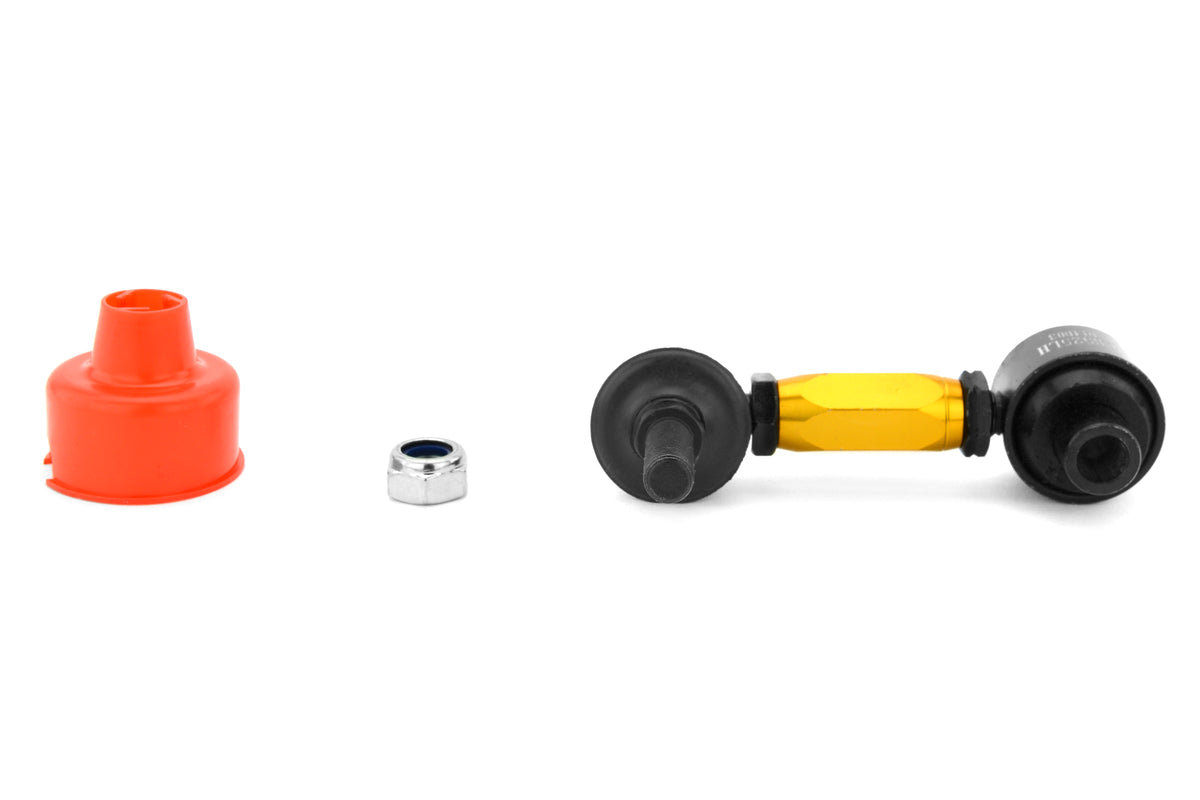 WHIKLC182 Whiteline Sway Bar Links - 2015+ WRX / STI / 2013+ FT86,