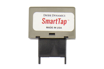 DODDD4015 Diode Dynamics SmartTap™ Turn Signal Flasher Relay - 2015+ WRX / 2015+ STI / 2013+ FT86 / 2014+ Forester / 2013+ Crosstrek,