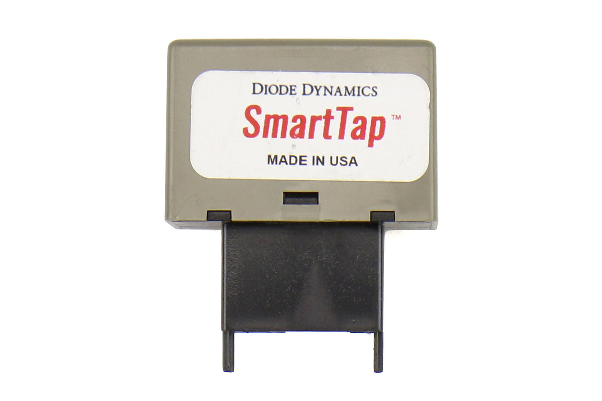 DODDD4015 Diode Dynamics SmartTap™ Turn Signal Flasher Relay - 2015+ WRX / 2015+ STI / 2013+ FT86 / 2014+ Forester / 2013+ Crosstrek,