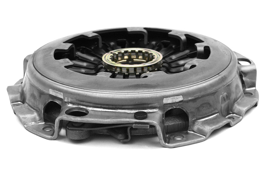 EXEKSB03 Exedy OEM Replacement Clutch - 2002-2005 Subaru WRX,