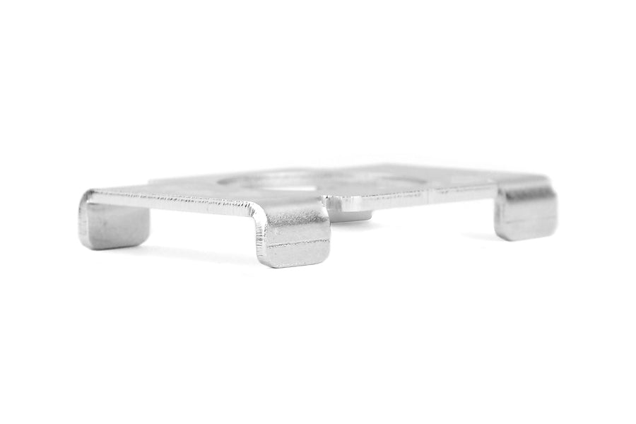 CUS965 912 A Cusco Transmission Mount Collar - 2013+ FT86,