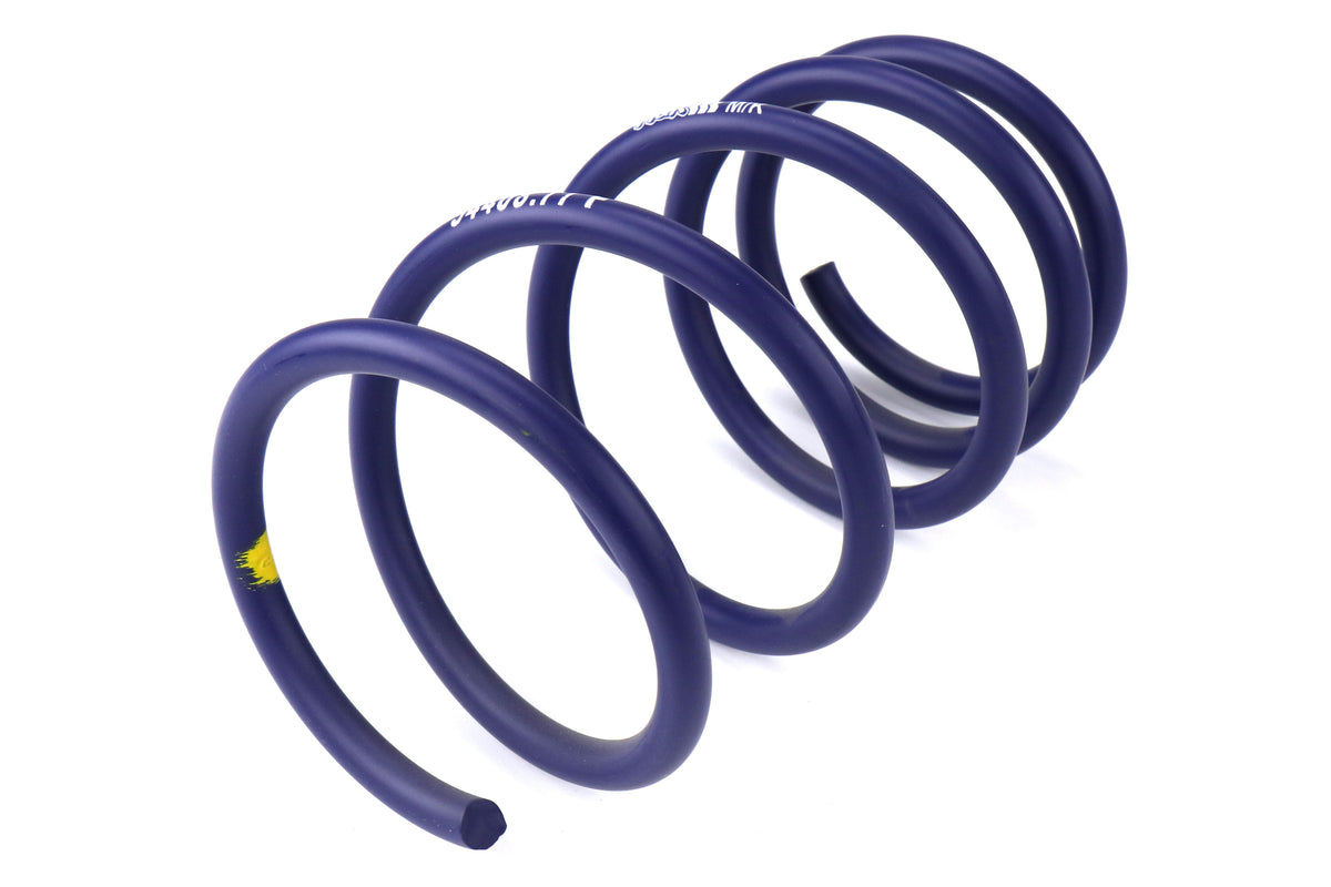 HRS54408-77 H&R Super Sport Springs - 2013+ FT86,