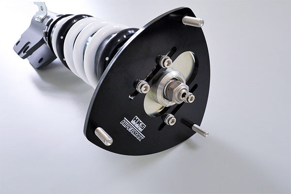 HKS80300-AF001P HKS Hipermax S Coilovers -,
