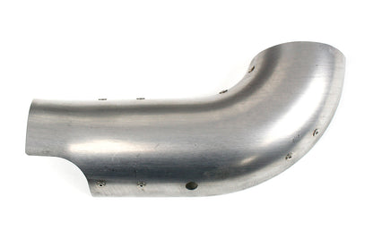 HKS14019-AF002 2015-2021 Subaru STI HKS Stainless Steel Equal Length Exhaust Manifold,