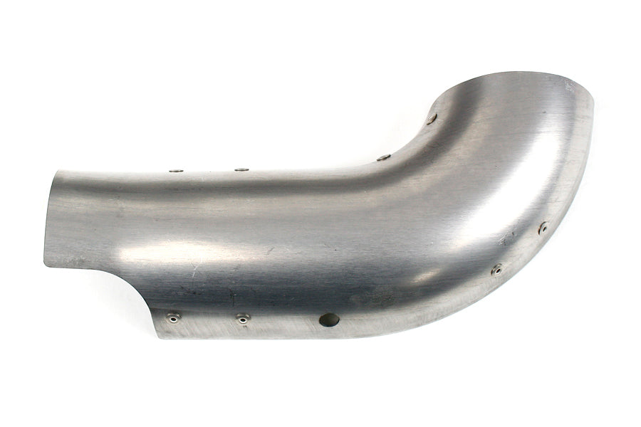 HKS14019-AF002 2015-2021 Subaru STI HKS Stainless Steel Equal Length Exhaust Manifold,