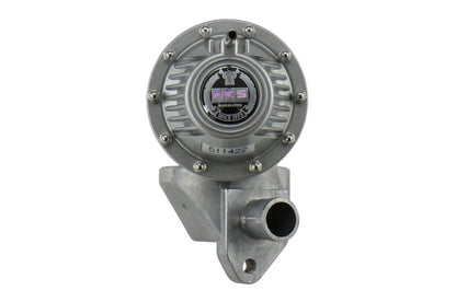 HKS71008-AF012 HKS Super SQV4 Blow Off Valve - 2008-2014 Subaru WRX,