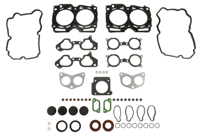 MCIHS55016C Mahle Complete Engine Gasket Kit - Subaru Models (inc. 2004-2006 STI),