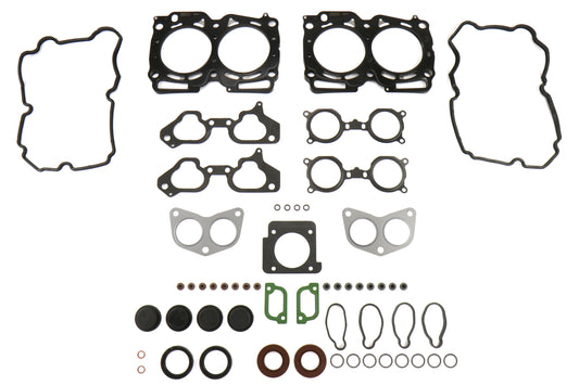 MCIHS55016C Mahle Complete Engine Gasket Kit - Subaru Models (inc. 2004-2006 STI),
