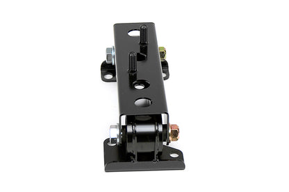 CUS660 911 SET Cusco 3 Piece Engine and Transmission Mount Set - 2015+ STI,