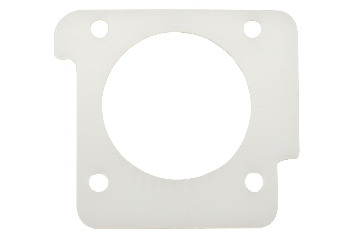 TQSTS-TBG-066 Torque Solution Thermal Throttle Body Gasket - 2015+ STI,
