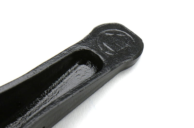 VERA0163A Verus Forged Clutch Fork - 2006+ Subaru WRX,